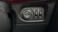 Vauxhall Mokka 1.2 Turbo 100 SRi Premium 5dr Petrol Hatchback